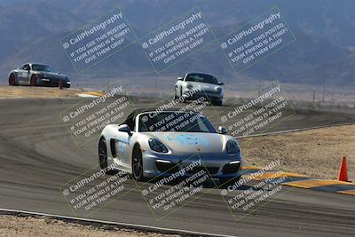 media/Jan-29-2023-PCA San Diego (Sun) [[aa0301ccc2]]/Yellow Group/Session 2 (Turns 9 and 8)/